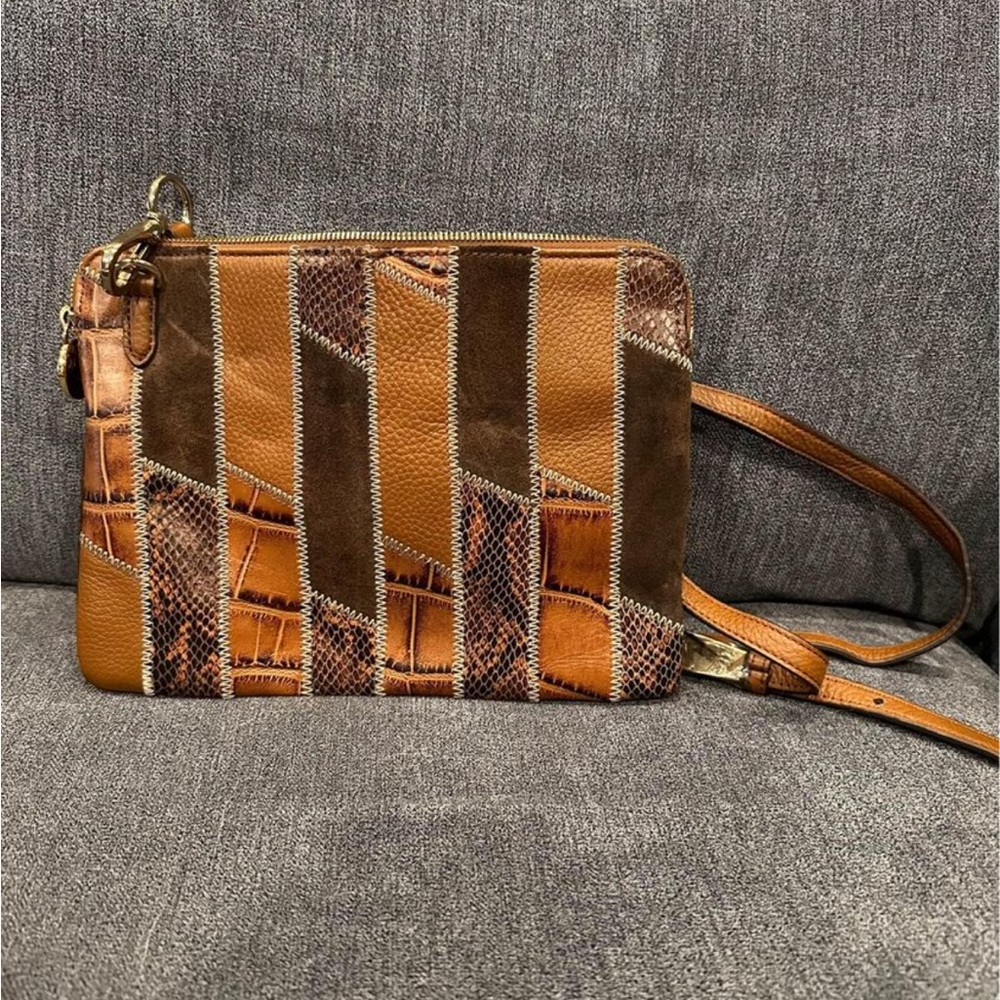 GILI Purse